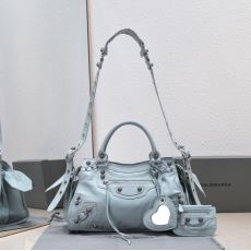 Balenciaga Classic City Bags